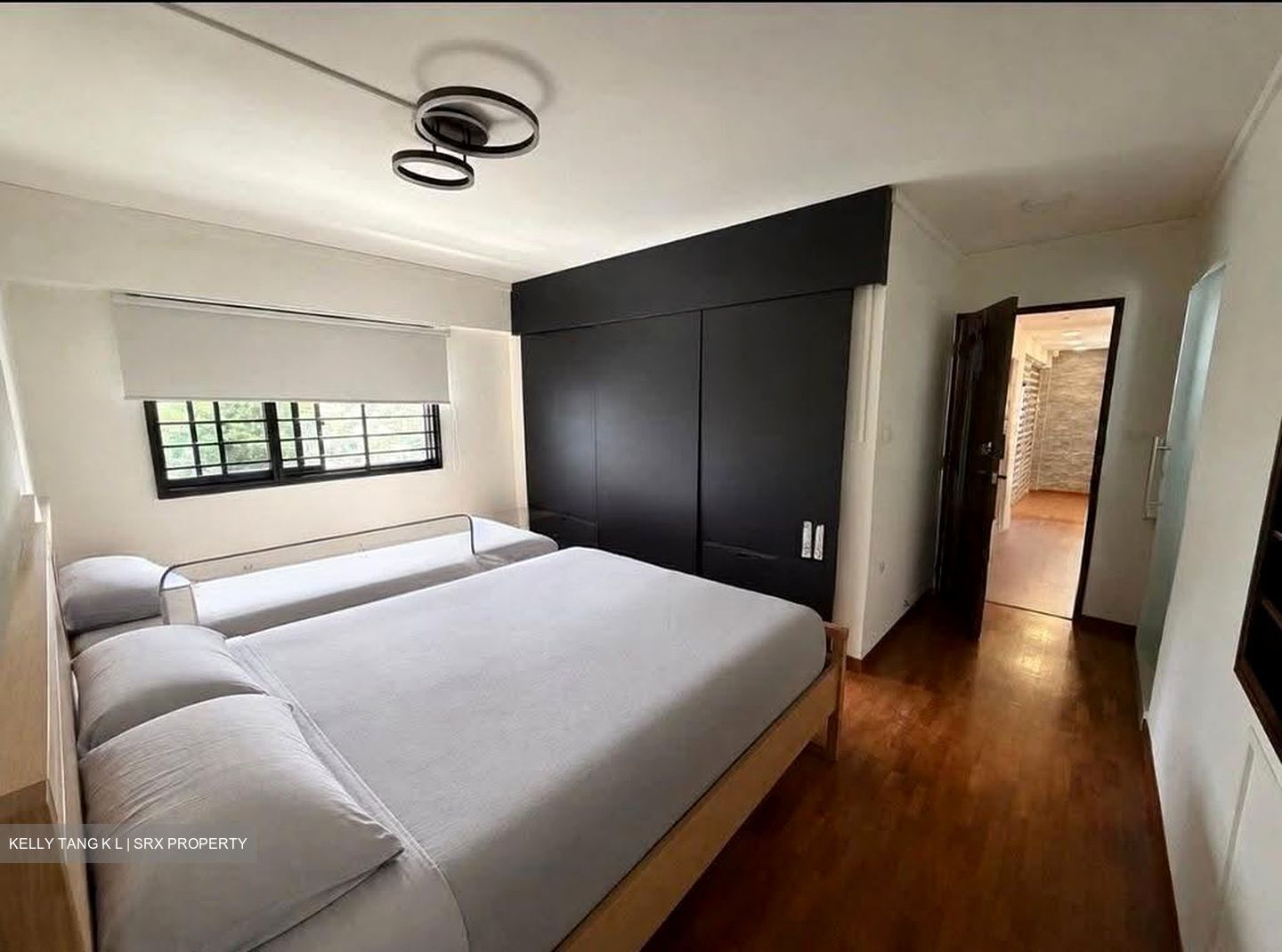 Blk 6B Boon Tiong Arcadia (Bukit Merah), HDB 5 Rooms #618057921